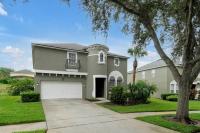 Ever After Estate - B&B Kissimmee