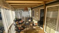 Bungalow - B&B Capbreton