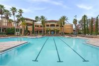 Central Location to all Parks and Convention center - B&B Orlando