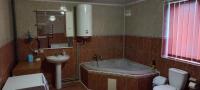 Котедж Під Крилом - Ferienwohnung Deljatyn