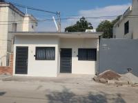 Casa Camino Real - B&B