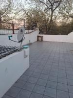 Abraxas - Ferienwohnung Mendoza