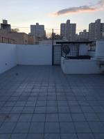 Abraxas - Ferienwohnung Mendoza