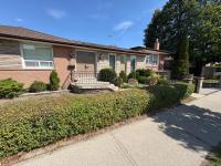 9mins airport 1 min to shopping mall - Chambres d'hôtes Toronto