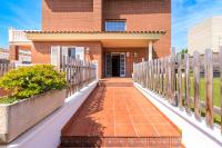 Dorada Villa Planetcostadorada - B&B Cambrils