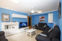 Egeo Only Families Planetcostadorada - B&B Salou
