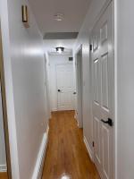 Newly upgraded luxury style home - B&B North Sydney