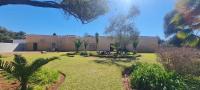 Apollo Guest House - B&B Mahikeng