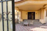 Appartamento con 2 Camere da Letto e Terrazza 