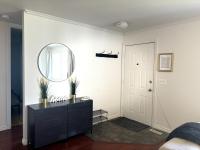 Falcon Escape - Chambres d’hôtes Calgary