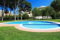 Golden 5 Planetcostadorada - B&B Salou