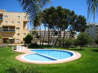Golden 5 Planetcostadorada - B&B Salou