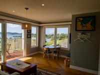 The View - Over the Bay - Chambres d’hôtes Kerikeri