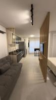 Loft Moderno no Centro de Blumenau - B&B Blumenau