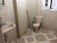 قرية بلوبيتش الابيض مطروح - Chambres d'hôtes Marsá Maţrūḩ