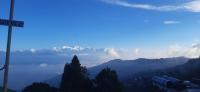 Mountain Valley Home Stay - B&B Dārjiling