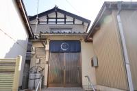 のまちのスミカ 宿 Nomachi Sumika - Bed and Breakfast Kanazawa