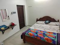 Sripada Kuteer - B&B Pithāpuram
