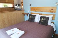 Casa con 1 Camera da Letto