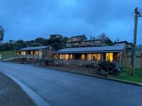 Driftwood - B&B Dover