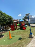 Confort y comodidad en Neiva - B&B Neiva