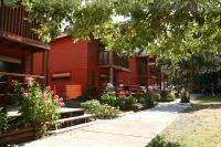 Ranco Lodge - B&B Ranco