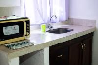 Departamentos Sato - B&B Apóstoles