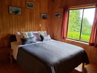 Casa a Schiera con 3 Camere da Letto