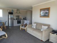 Our Twizel Weekender By The Lake - B&B Twizel