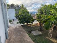 Villa Californienne proche Nouméa - B&B Païta