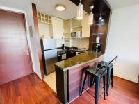 Parque Arauco 4 Huéspedes - Las Condes - B&B Santiago del Cile