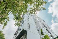 Crescendo Limitless Style - Bed and Breakfast Hanoi