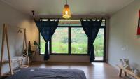 The Culture Home - B&B Sa Pa