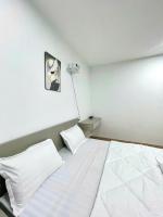 TN Homestay Tâm Anh - B&B Hanoi