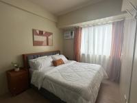 Avida Dos in Iloilo City Ayala Property Rentals by Madz - B&B Iloilo