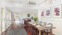 Southrose Cottage - Ferienwohnung Moss Vale