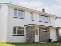 15 Beadon Road - B&B Salcombe