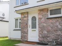 15 Beadon Road - B&B Salcombe