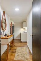 Vivo Life Cordon - B&B Montevideo