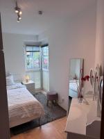 EBE-Connect - B&B Ebersberg