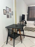 Stúdio no Centro- Lapa, Consulado, Praia e Metrô! 1101 - B&B Rio de Janeiro