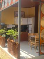 Nhà bên núi - B&B Tây Ninh