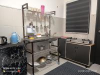 DEYA HOMESTAY Tanjung Lumpur - B&B Kuantan