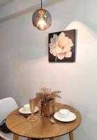 Arezzo Haven - B&B Davao City