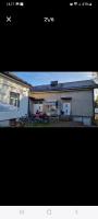 Sackle's place - B&B Pori