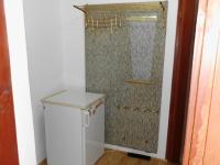 Guest House Krga - B&B Korenica