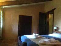 Appartement - Vue sur Jardin