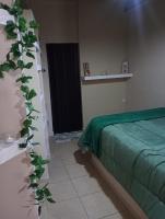 Ohana - B&B San Juan