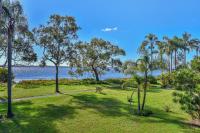 Luna at Corlette - Ferienwohnung Corlette