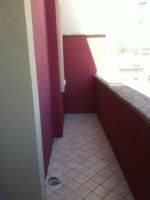 B&B Colori del Salento - B&B
